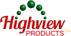 Highview Products