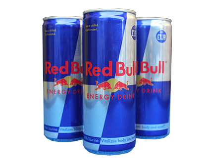 red_bull